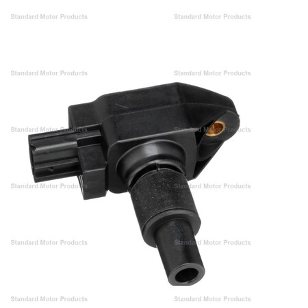 Standard Ignition COILS MODULES AND OTHER IGNITION OE Replacement Genuine Intermotor Quality UF-501